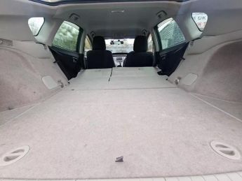 Toyota Prius 1.8 Hybrid VVT-h CVT 5dr