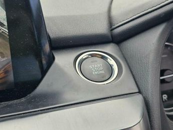 Mazda Mazda6 2.2 SKYACTIV-D Sport Nav Auto Euro 6 (s/s) 4dr