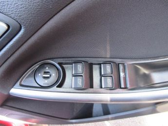 Ford Focus TITANIUM TDCI