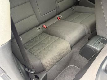 Audi A5 TDI