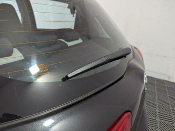 Toyota Yaris 1.5 VVT-h Icon Tech E-CVT Euro 6 (s/s) 5dr