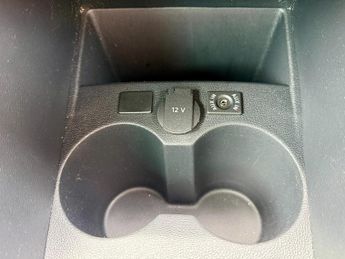 Volkswagen Polo MATCH P/SENSORS+AIR CON+ISOFIX