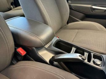 Ford Grand C-Max 1.5 TDCi Zetec Powershift Euro 6 (s/s) 5dr