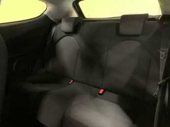 Alfa Romeo Mito 1.4 TB Lusso Euro 4 3dr