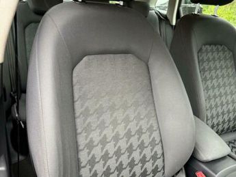 Audi A3 1.4 TFSI CoD SE Sportback S Tronic Euro 6 (s/s) 5dr