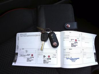 Fiat 500 POP