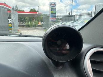 Suzuki Alto 1.0 12V SZ4 Euro 5 5dr