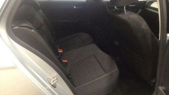 Skoda Fabia 1.2 TSI SE L DSG Euro 6 (s/s) 5dr