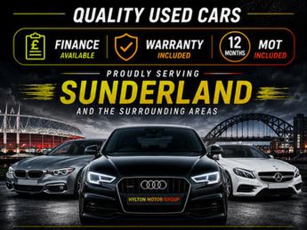 Audi A5 TDI S LINE BLACK EDITION