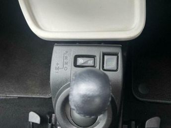 Renault Twingo 0.9 TCe Dynamique EDC Euro 6 5dr