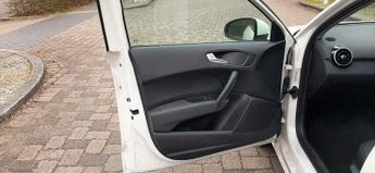 Audi A1 1.4L Petrol Automatic -ULEZ -Can deliver