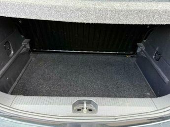Vauxhall Corsa 1.2i ecoFLEX 16V Exclusiv Euro 5 (s/s) 5dr (A/C)