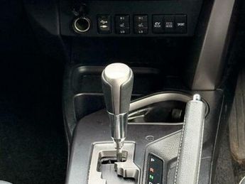 Toyota RAV4 2.5 VVT-h Design CVT Euro 6 (s/s) 5dr