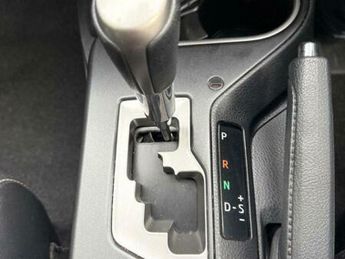 Toyota RAV4 2.5 VVT-h Design CVT Euro 6 (s/s) 5dr