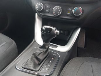 Kia Ceed CRDI 2 ISG