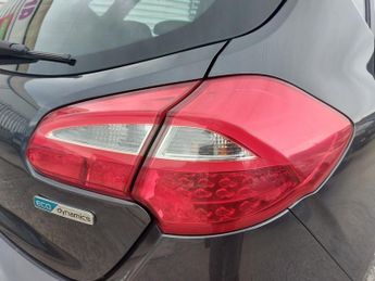 Kia Ceed CRDI 2 ISG