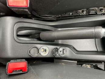 Citroen C3 1.2 PureTech VTR+ Euro 6 5dr