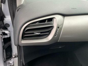 Citroen C3 1.2 PureTech VTR+ Euro 6 5dr