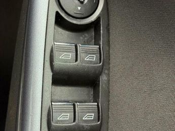 Ford Focus 1.6 Titanium Navigator Powershift Euro 5 5dr