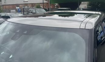 Land Rover Discovery 3.0 SD V6 Landmark Edition SUV 5dr Diesel Auto 4WD Euro 6 (s/s) 