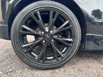 Ford Fiesta 1.0T EcoBoost ST-Line Euro 6 (s/s) 3dr