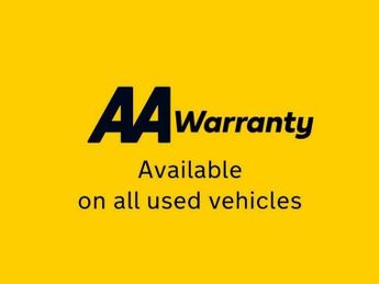 Peugeot 208 1.2 VTi Active Euro 5 5dr
