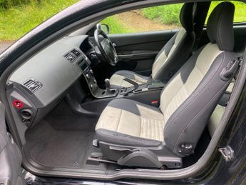 Volvo C30 1.6 Design R SPORT
