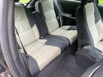 Volvo C30 1.6 Design R SPORT