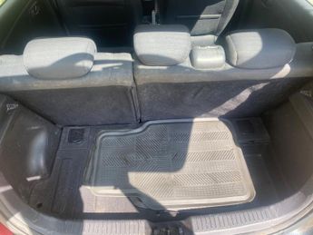 Hyundai I10 1.1 COMFORT