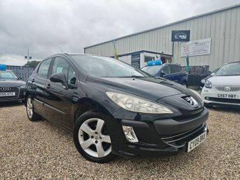 Peugeot 207 SPORT CIELO