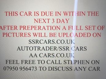 VAUXHALL CORSA 1.2 STING 3 DR