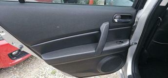 Mazda Mazda6 2.0 Takuya Euro 5 5dr