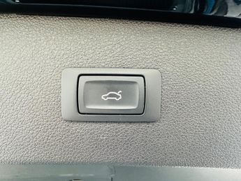 Audi A7 SPORTBACK TDI ULTRA S LINE