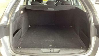 Peugeot 308 1.2 PureTech Active Euro 6 (s/s) 5dr