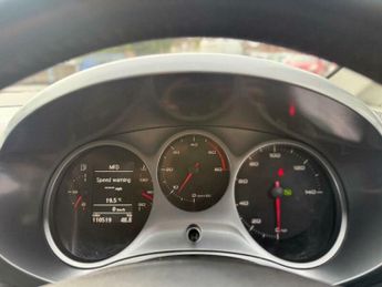 SEAT Leon 1.6 TDI CR SE Copa DSG Euro 5 5dr