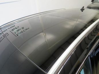 Ford Focus VIGNALE ECOBLUE