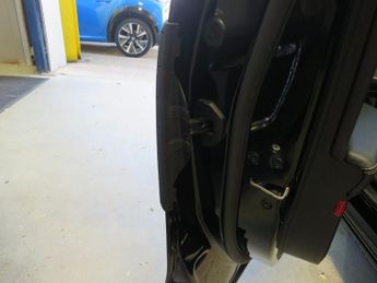 Ford Focus VIGNALE ECOBLUE