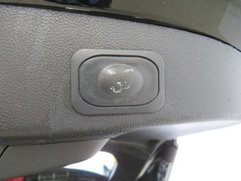 Ford Focus VIGNALE ECOBLUE