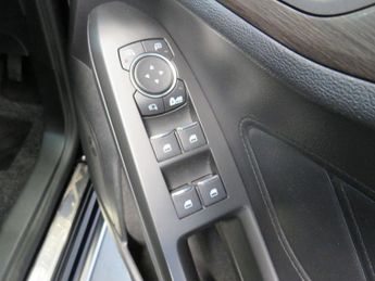 Ford Focus VIGNALE ECOBLUE