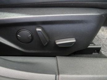 Ford Focus VIGNALE ECOBLUE