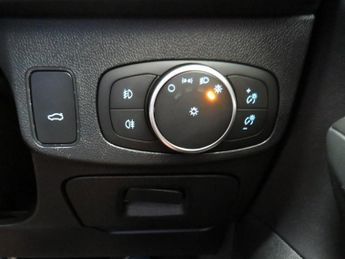 Ford Focus VIGNALE ECOBLUE