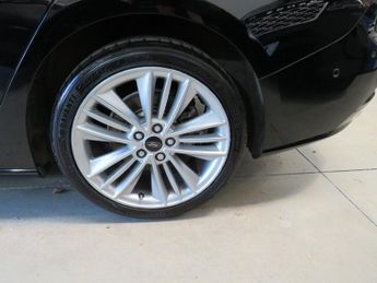 Ford Focus VIGNALE ECOBLUE