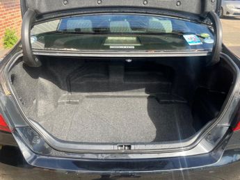 Toyota Camry 2.5 VVT-h Excel CVT Euro 6 (s/s) 4dr