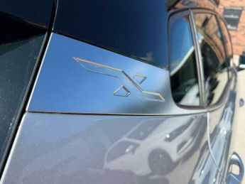 SEAT Arona 1.0 TSI XCELLENCE Lux DSG Euro 6 (s/s) 5dr