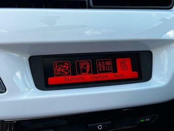 Citroen C3 1.2 VTi Selection Euro 5 5dr