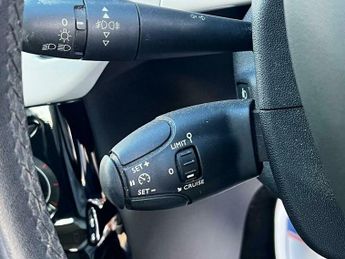 Citroen C3 1.2 VTi Selection Euro 5 5dr