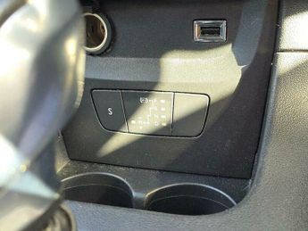 Citroen C3 1.2 PureTech GPF Flair EAT6 Euro 6 (s/s) 5dr
