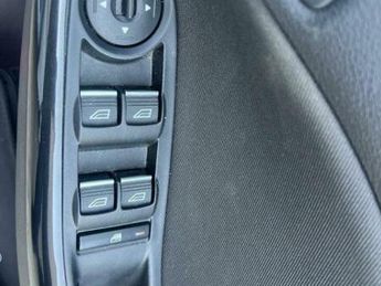 Ford Focus 1.0T EcoBoost Titanium Auto Euro 6 (s/s) 5dr