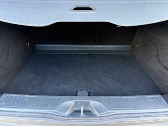 Mercedes-Benz B Class 1.6 B180 BlueEfficiency SE 7G-DCT Euro 5 (s/s) 5dr