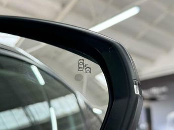 Peugeot 3008 BLUEHDI S/S ALLURE